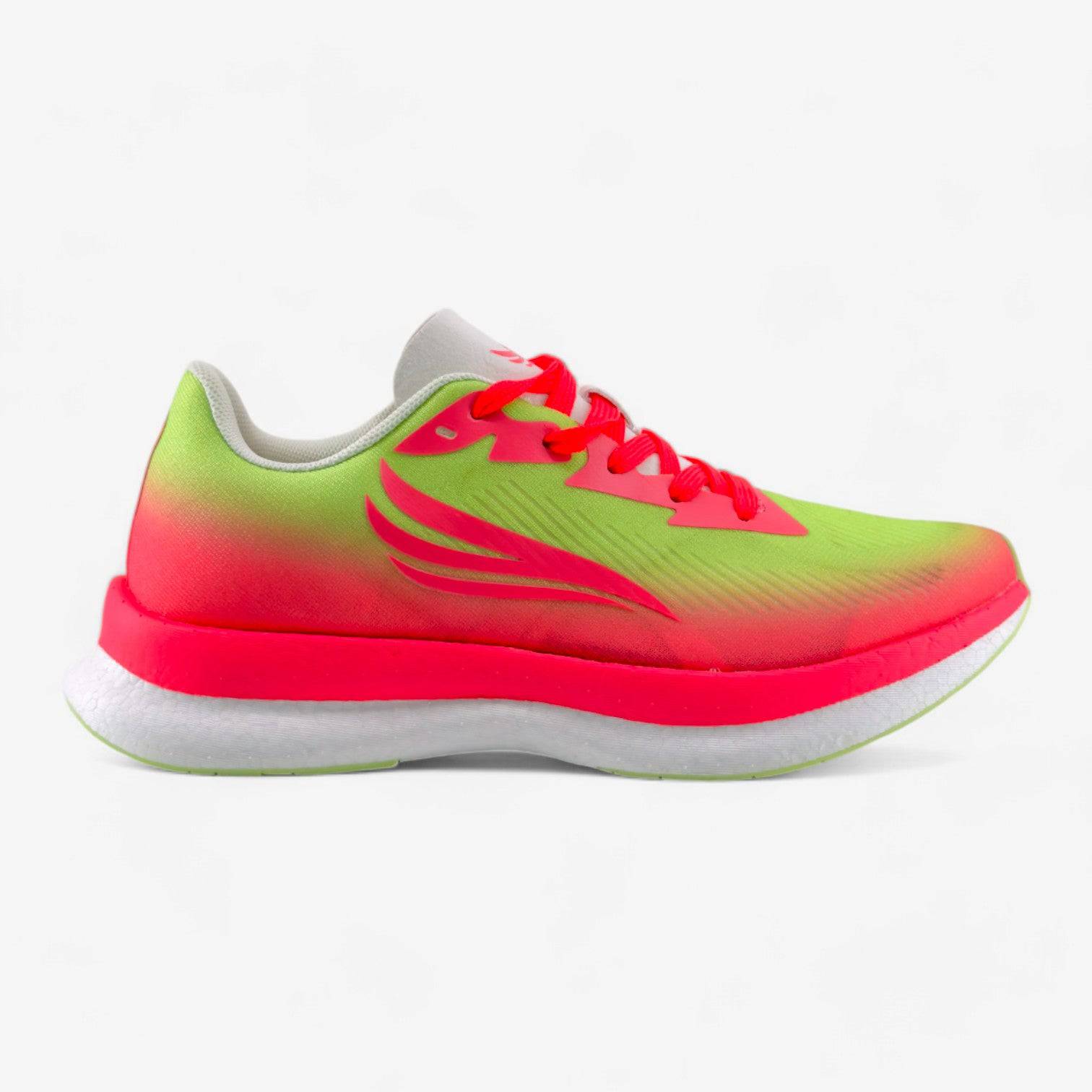 EQUUS Women - Pink